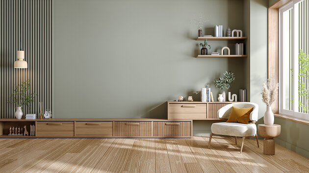 our repair renovations 1