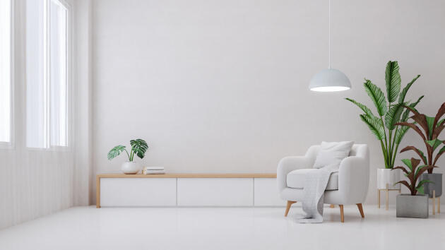 our repair renovations 2