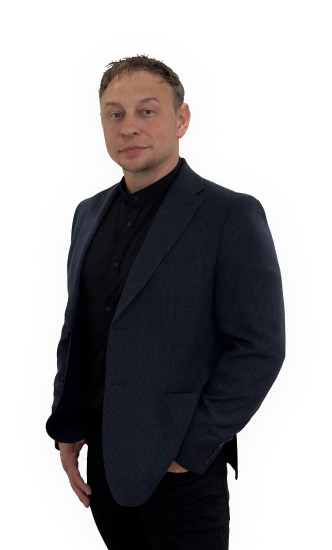 Director