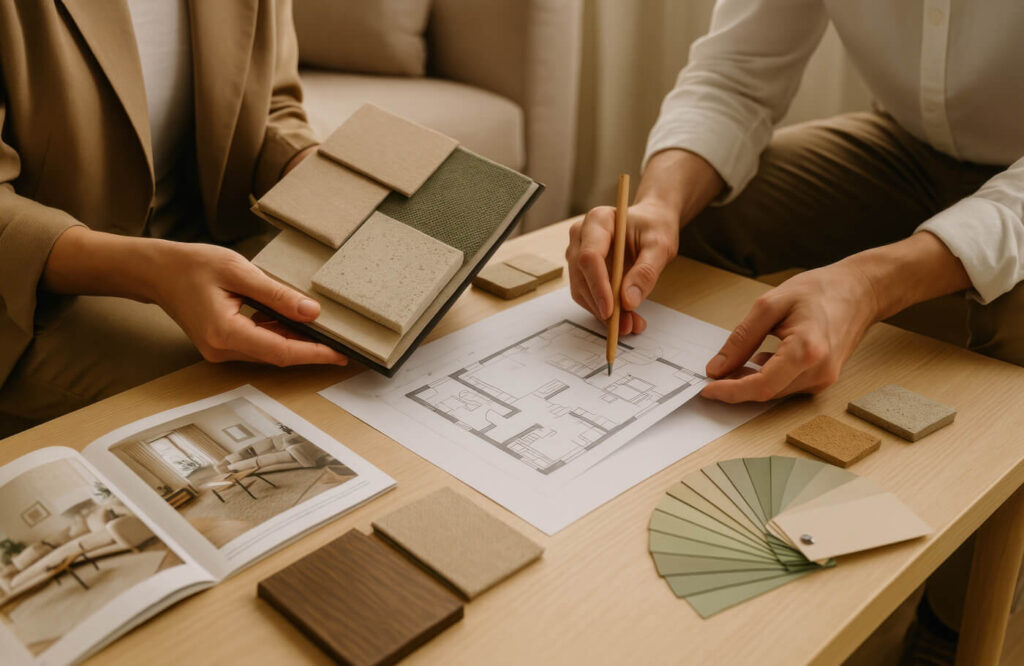 Before You Renovate: Key Tips for LA Homes